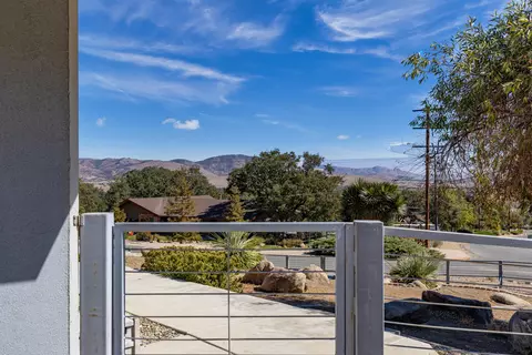 21701 Sunnybrook Dr, Tehachapi, CA 93561 photo 62