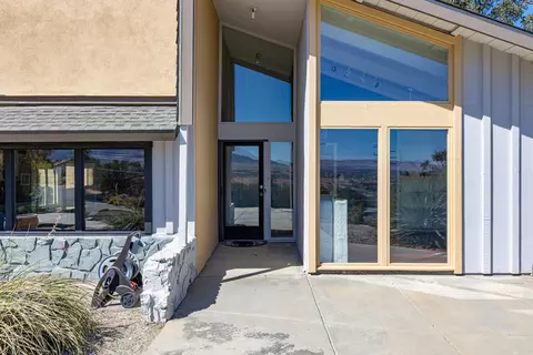 21701 Sunnybrook Dr, Tehachapi, CA 93561 photo 12