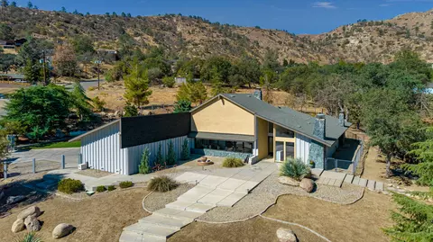 21701 Sunnybrook Dr, Tehachapi, CA 93561 photo 58