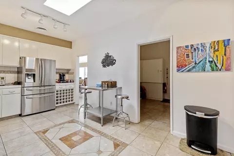 21701 Sunnybrook Dr, Tehachapi, CA 93561 photo 39