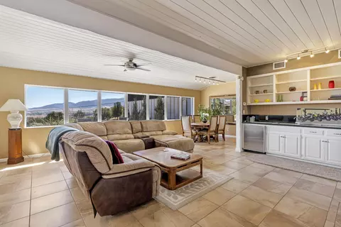 21701 Sunnybrook Dr, Tehachapi, CA 93561 photo 23