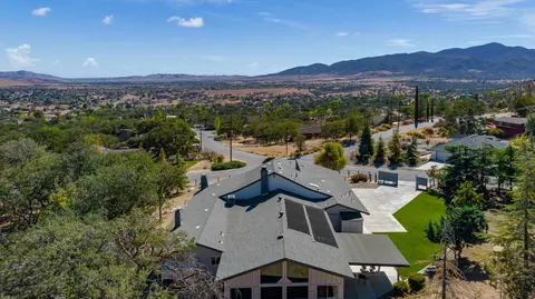 21701 Sunnybrook Dr, Tehachapi, CA 93561 photo 56