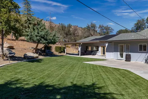 21701 Sunnybrook Dr, Tehachapi, CA 93561 photo 17