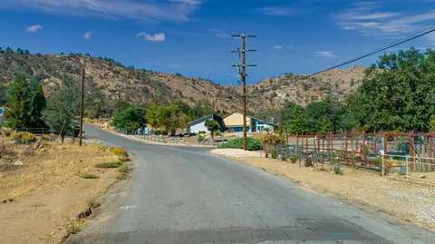 21701 Sunnybrook Dr, Tehachapi, CA 93561 photo 51