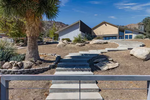 21701 Sunnybrook Dr, Tehachapi, CA 93561 photo 65