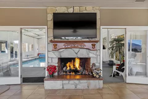 21701 Sunnybrook Dr, Tehachapi, CA 93561 photo 20