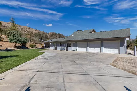 21701 Sunnybrook Dr, Tehachapi, CA 93561 photo 61