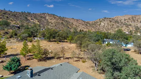 21701 Sunnybrook Dr, Tehachapi, CA 93561 photo 52