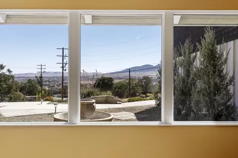 21701 Sunnybrook Dr, Tehachapi, CA 93561 photo 21