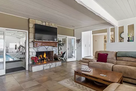 21701 Sunnybrook Dr, Tehachapi, CA 93561 photo 22