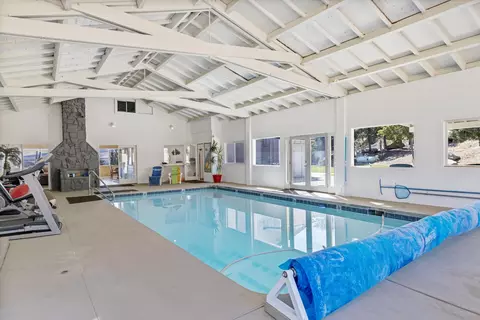 21701 Sunnybrook Dr, Tehachapi, CA 93561 photo 7