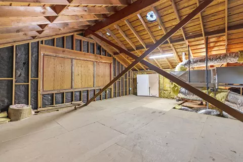 21701 Sunnybrook Dr, Tehachapi, CA 93561 photo 48