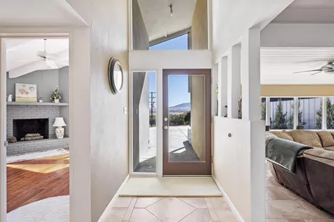 21701 Sunnybrook Dr, Tehachapi, CA 93561 photo 18