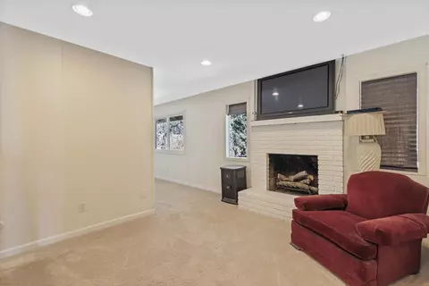 21701 Sunnybrook Dr, Tehachapi, CA 93561 photo 32