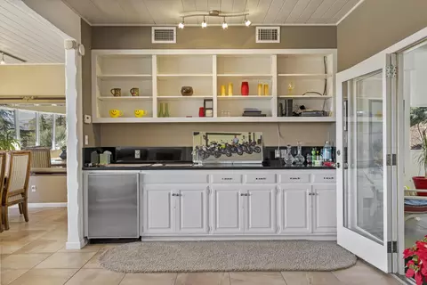 21701 Sunnybrook Dr, Tehachapi, CA 93561 photo 50