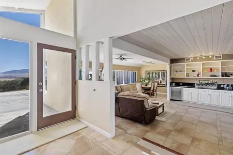 21701 Sunnybrook Dr, Tehachapi, CA 93561 photo 19