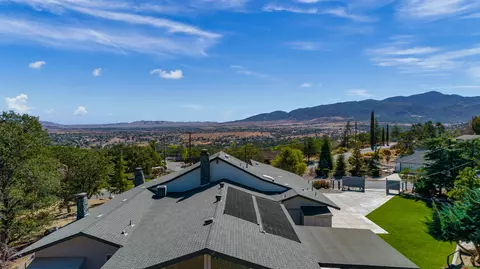 21701 Sunnybrook Dr, Tehachapi, CA 93561 photo 55