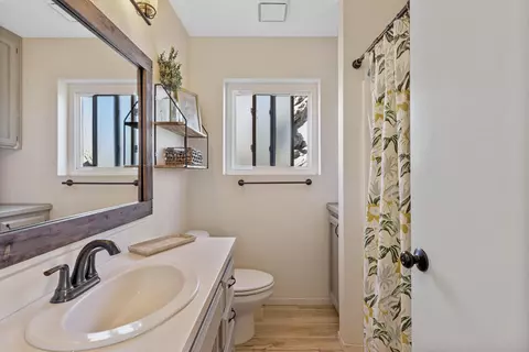 25600 Jacaranda Dr, Tehachapi, CA 93561 photo 26
