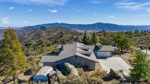 25600 Jacaranda Dr, Tehachapi, CA 93561 photo 39