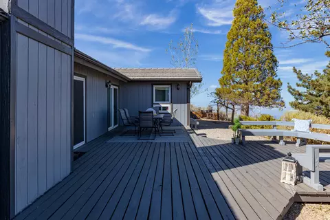 25600 Jacaranda Dr, Tehachapi, CA 93561 photo 29