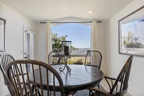 25600 Jacaranda Dr, Tehachapi, CA 93561 photo 16