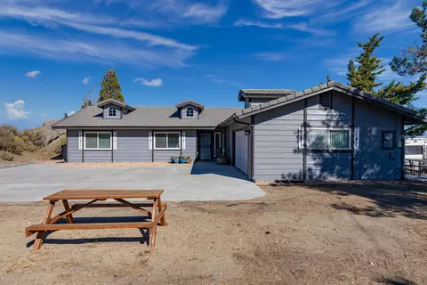 25600 Jacaranda Dr, Tehachapi, CA 93561 photo 3