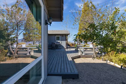 25600 Jacaranda Dr, Tehachapi, CA 93561 photo 31