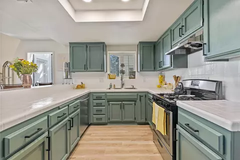 25600 Jacaranda Dr, Tehachapi, CA 93561 photo 9