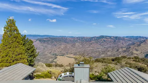 25600 Jacaranda Dr, Tehachapi, CA 93561 photo 37