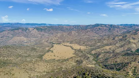 25600 Jacaranda Dr, Tehachapi, CA 93561 photo 42