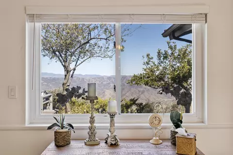 25600 Jacaranda Dr, Tehachapi, CA 93561 photo 17
