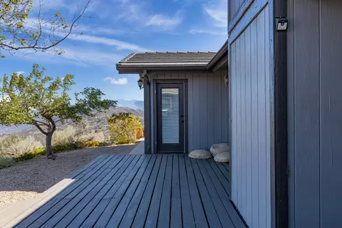 25600 Jacaranda Dr, Tehachapi, CA 93561 photo 32