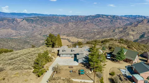 25600 Jacaranda Dr, Tehachapi, CA 93561 photo 36
