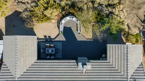 25600 Jacaranda Dr, Tehachapi, CA 93561 photo 40
