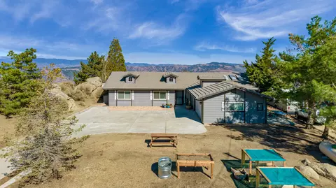 25600 Jacaranda Dr, Tehachapi, CA 93561 photo 35