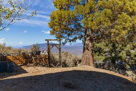 25600 Jacaranda Dr, Tehachapi, CA 93561 photo 33