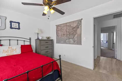 25600 Jacaranda Dr, Tehachapi, CA 93561 photo 25