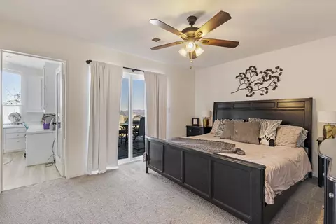 25600 Jacaranda Dr, Tehachapi, CA 93561 photo 20