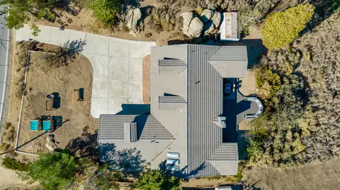 25600 Jacaranda Dr, Tehachapi, CA 93561 photo 38