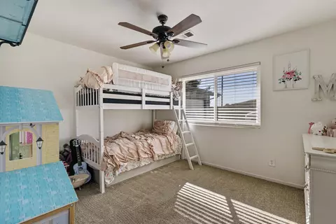 25600 Jacaranda Dr, Tehachapi, CA 93561 photo 27