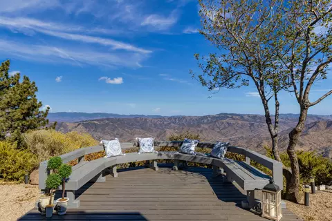 25600 Jacaranda Dr, Tehachapi, CA 93561 photo 30