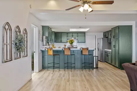 25600 Jacaranda Dr, Tehachapi, CA 93561 photo 8