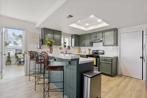 25600 Jacaranda Dr, Tehachapi, CA 93561 photo 11