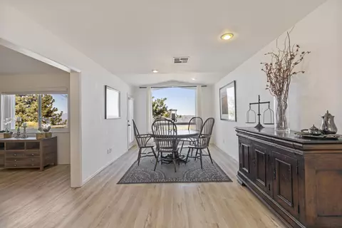25600 Jacaranda Dr, Tehachapi, CA 93561 photo 15