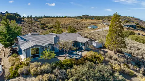 25600 Jacaranda Dr, Tehachapi, CA 93561 photo 34