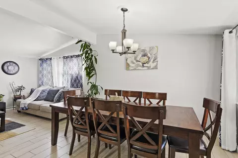 38413 Pond Ave, Palmdale, CA 93550 photo 9
