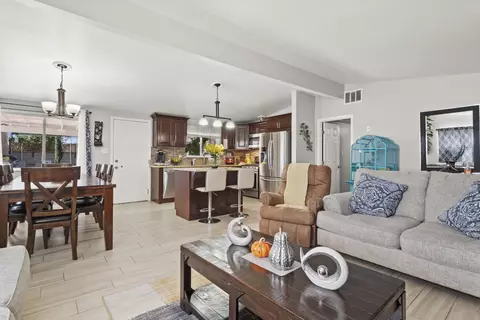 38413 Pond Ave, Palmdale, CA 93550 photo 11