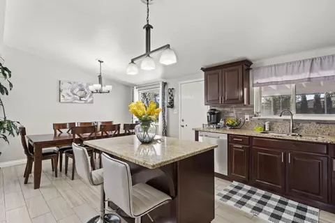 38413 Pond Ave, Palmdale, CA 93550 photo 7