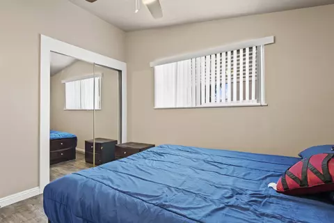 38413 Pond Ave, Palmdale, CA 93550 photo 18