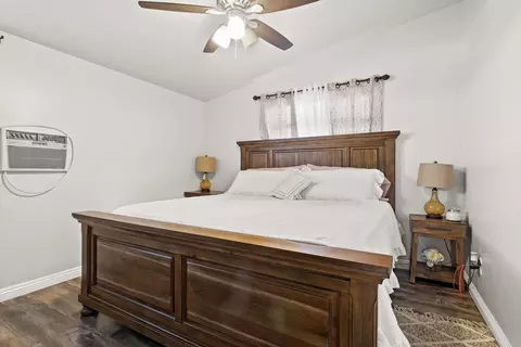 38413 Pond Ave, Palmdale, CA 93550 photo 20